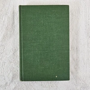 Forever Amber By Kathleen Winsor 1944 Hard Cover Vintage Book Sixteenth Printing - Picture 1 of 12