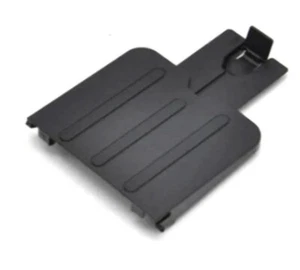 Paper Tray HP LaserJet M1213 M1214 M1216 M1217 1132 RM1-7727-000 RC3-0827-000 - Picture 1 of 1