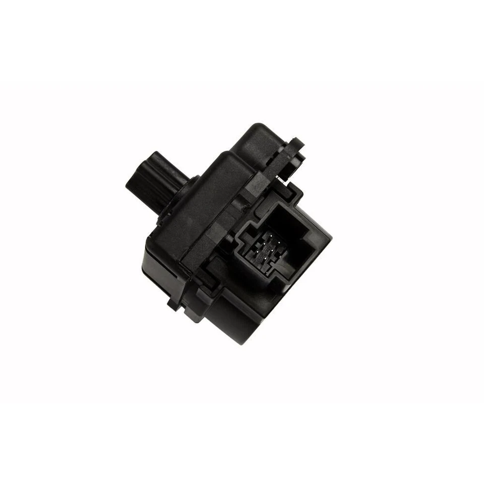 GMC Canyon/Chevrolet Colorado 2015-Actuador de válvula de temperatura HVAC nuevo Foto 1 de 1