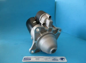 Motorino Avviamento Defender 90 110 Discovery Range Rover TDi NAD500210 Sivar - Imagen 1 de 2