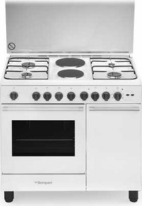 Cucine Bompani | Acquisti Online su eBay
