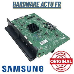 CARTE MERE SAMSUNG - BN41-03058B - LS27BG400EU - Testé 100% Fonctionnel - Afbeelding 1 van 8