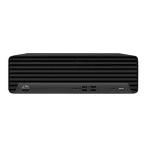 HP Elite 600 G9 SFF Core i7-12700 2.11GHz 16GB / 512GB SSD WINDOWS 11 PRO - Picture 1 of 1
