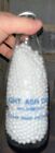 Nice 1970?s Light Ash Dairy Bilsborough milk bottle