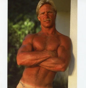 FOX STUDIOS  pres:  VON HELSIG * 10 3D COLOR SLIDES * SERIES 1 *LAST ONE! - Picture 1 of 3