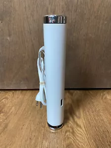 Joule Sous Vide By ChefSteps WiFi Bluetooth Slow Immersion Cooker - Picture 1 of 5