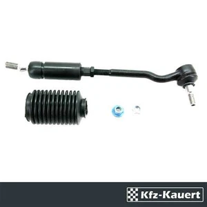 Sebro Spurstange mit Lenkmanschette passend für 993 Porsche - Imagen 1 de 1