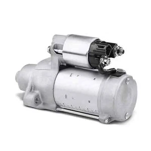1x Anlasser Autostarter Starter 1,5 KW für KIA Soul II PS 1.6 GDi ab 2014 Benzin - Bild 1 von 1