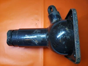 79-95 TOYOTA PICKUP TRUCK 4RUNNER LANDCRUISER SPARE TIRE TOOL BOTTLE JACK OEM - Picture 1 of 7