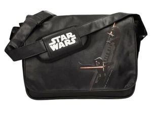 Star Wars Episode VII Shoulder Bag Kylo Ren - Picture 1 of 1