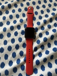 apple watch series 2 42mm - Picture 1 of 4