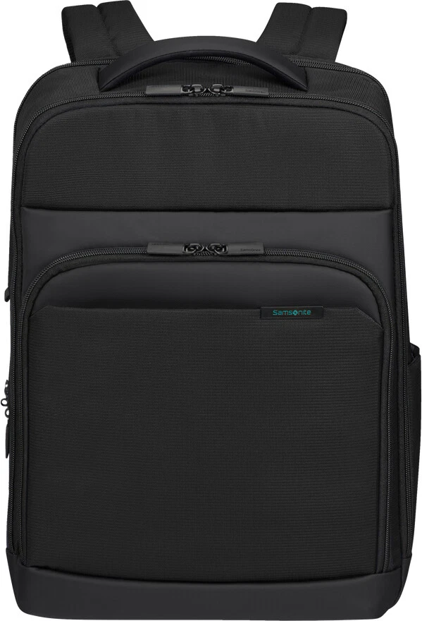 Zaino Porta Computer 17.3 Samsonite Mysight Kf9005-black