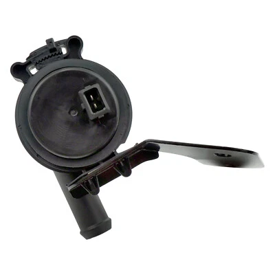 3.6L V6 - Gas Electric Auxiliary Water Pump For Cadillac STS 08-11 CTS 2008-2009 Foto 1 de 4