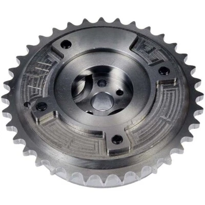 Engranaje de distribución Dorman 917-259 nuevo para Toyota Camry Sienna RAV4 Highlander Scion tC Foto 1 de 2