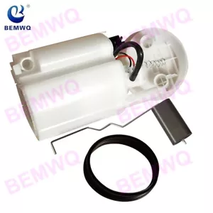 Fuel Pump Assembly for 02-06 Mercedes-Benz C230 C240 C320 C280 SLK280 2034702394 - Foto 1 di 4