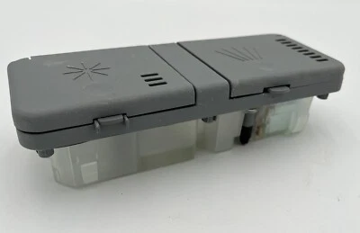 Dispensador de jabón para lavavajillas ASKO 700275 Foto 1 de 4