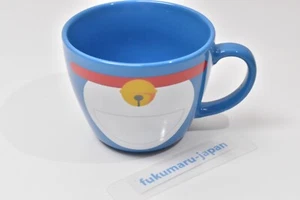 Doraemon Souvenir Tasse Universal Studios Japan Limited 2023 - Bild 1 von 13