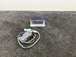 Volkswagen Golf (VIII) 2.0 TDI NOX Sensor 05N907807B OEM! - Picture 1 of 5