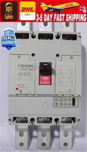 1 Stück Mitsubishi NF1250-SEW Brandneu RA - Bild 1 von 3