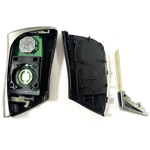 UPLOCKED SMART REMOTE KEY FOB HYQ14FBF FOR 2018 2019 2020 2021 LEXUS LS500/0440 - Picture 1 of 7