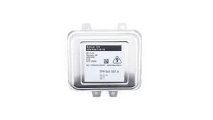 5DV00972010 Xenon HID Headlight Ballast - Picture 1 of 2