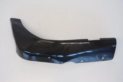 Suzuki GSX-R 600 Autres pièces de cadre 2003 4258587 - Photo 1/4