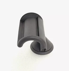 Dyson Supersonic Hair Dryer Fly Away Attachment For A Smooth Shiney Finish, Grey - Picture 1 of 5