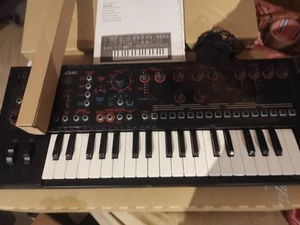 Roland JD-Xi - Bild 1 von 2
