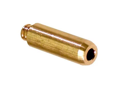 Guía de válvulas para BMW 318ti 1995-1999 31586FCJK 1996 1997 1998 Foto 1 de 2