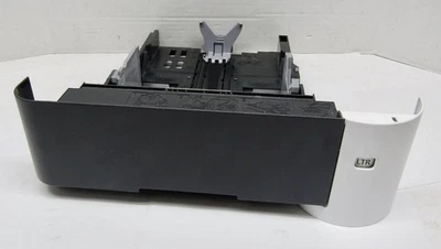 ADP LaserStation 6100 Kyocera FS-4100DN Replacement Paper Tray Unit Cassette - Image 1 of 4