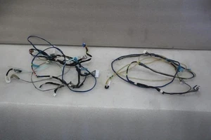 1998 1999 2000 LEXUS LS400 ROOF LAMP LIGHT WIRE HARNESS 86101-48G90 86101-48C81 - Picture 1 of 12