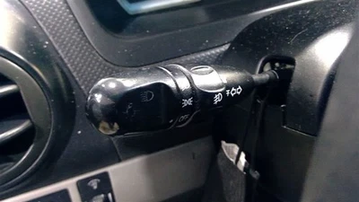 Interruptor de columna giratorio con faros antiniebla para 04-08 AVEO 102312 Foto 1 de 4