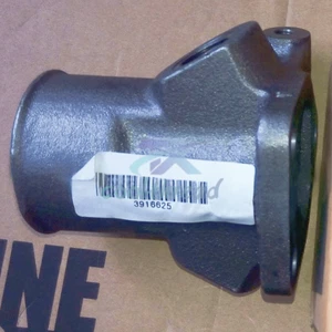 1 pieza adecuado para conexión de boquilla Cummins 3916625 - Imagen 1 de 3