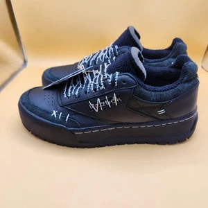 Reebok Club C Megacourt Unisex Größe M 8 W 9,50 Universal Monster Frankenstein - Bild 1 von 14