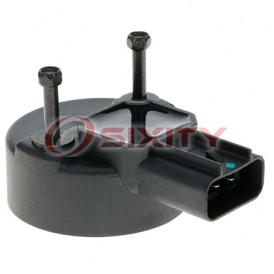 Hitachi Camshaft Position Sensor for 1995-1997 Ford Aerostar 3.0L 4.0L V6 ph - Image 1 of 4