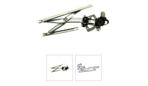 FORD MOTORCRAFT NEW Power Window Regulator - Picture 1 of 2