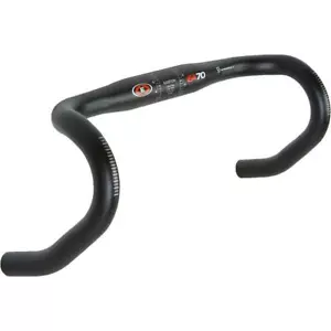 Easton EA70 Road Bar Handlebar 31.8x450mm - Picture 1 of 1