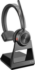 Poly Savi 7210 Wireless Headset NIB - Picture 1 of 4