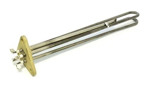RESISTENZA FAEMA 2700W RESISTENZA CIMBALI 2700W 230V 984076000 5011662 - Imagen 1 de 2