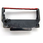 Printer Red Ribbon Cartridge fits for Epson TM-U220 200B 220D 220A U220PB U220PD