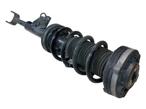Puntal muelle delantero izquierdo bmw 31316866597 5' g30 - Imagen 1 de 7