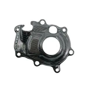 Left Engine Stator Crank Case Cover For YAMAHA YZ450F YZ450FX WR450F 2018-2021 - Bild 1 von 6