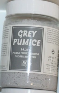 Vallejo verschiedene Pasten,Texturen,Dioramas (GP1L=ab 68€) - Picture 1 of 21