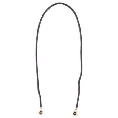 Antenna Signal Flex Cable for Asus Zenfone Models (M1, M2, 4, 5/5z, 7, 8 Flip) - Image 1 of 4