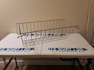 Whirlpool Gefrierschrank Drahtkorb W11293207 - Bild 1 von 2