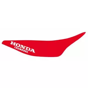 rivestimento copertina sella replica Honda Cr 125 1993 - 1997 Cr 250 1992 - 1996 - Bild 1 von 2