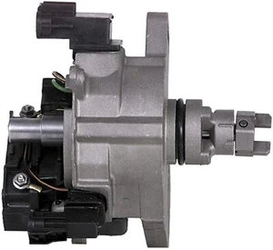 Cardone 31-77429 Remanufactured Distributor (Renewed) - Picture 1 of 1