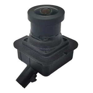 1PC Surround View Camera For Chrysler Pacifica 3.6L V6 2017-2022 68144068AD - Picture 1 of 6