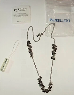 Morellato Collana - Immagine 1 di 4