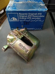 1x NEU ATE 24.3481-1707.5 Bremssattel VA für PEUGEOT 405 I PEUGEOT 405 II Break - Bild 1 von 7